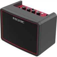 Nux Mighty Lite BT MK2 Gray - Vue 1